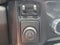 2026 Ford F-250SD Lariat 2WD CREW CAB