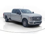 2026 Ford F-250SD Lariat 2WD CREW CAB