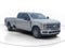 2026 Ford F-250SD Lariat 2WD CREW CAB