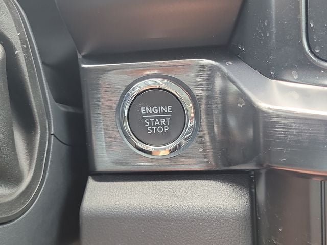 2026 Ford F-250SD Lariat 2WD CREW CAB