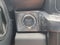 2026 Ford F-250SD Lariat 2WD CREW CAB