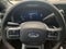 2026 Ford F-250SD Lariat 2WD CREW CAB