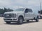 2026 Ford F-250SD Lariat 2WD CREW CAB