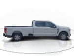 2026 Ford F-250SD Lariat 2WD CREW CAB