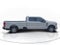 2026 Ford F-250SD Lariat 2WD CREW CAB