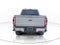 2026 Ford F-250SD Lariat 2WD CREW CAB