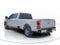 2026 Ford F-250SD Lariat 2WD CREW CAB