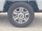 2026 Ford F-250SD Lariat 2WD CREW CAB