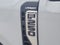 2026 Ford F-250SD Lariat 2WD CREW CAB