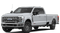2026 Ford F-250SD Lariat 2WD CREW CAB