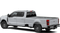2026 Ford F-250SD Lariat 2WD CREW CAB