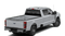 2026 Ford F-250SD Lariat 2WD CREW CAB