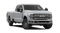 2026 Ford F-250SD Lariat 2WD CREW CAB