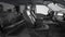 2026 Ford F-250SD Lariat 2WD CREW CAB
