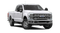 2026 Ford F-250SD XLT 2WD CREW CAB