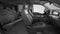 2026 Ford F-250SD XLT 2WD CREW CAB