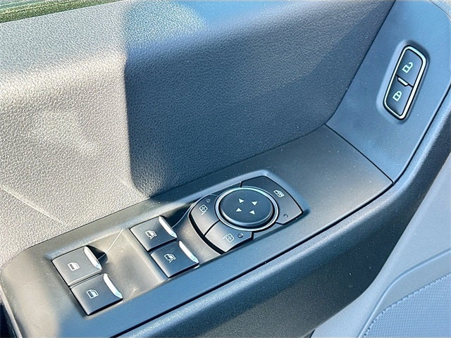 2026 Ford F-250SD XL 2WD CREW CAB