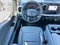 2026 Ford F-250SD XL 2WD CREW CAB