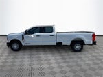 2026 Ford F-250SD XL 2WD CREW CAB