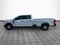2026 Ford F-250SD XL 2WD CREW CAB