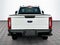 2026 Ford F-250SD XL 2WD CREW CAB