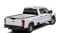 2026 Ford F-250SD XL 2WD CREW CAB
