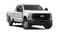 2026 Ford F-250SD XL 2WD CREW CAB