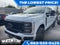 2023 Ford F-250SD XL 6.8 V8 STX