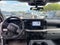 2023 Ford F-250SD XL 6.8 V8 STX