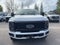 2023 Ford F-250SD XL 6.8 V8 STX