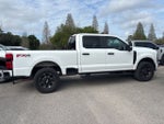 2023 Ford F-250SD XL 6.8 V8 STX