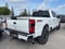 2023 Ford F-250SD XL 6.8 V8 STX