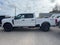2023 Ford F-250SD XL 6.8 V8 STX