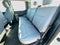 2026 Ford F-250SD XL 4WD CREW CAB