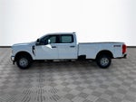 2026 Ford F-250SD XL 4WD CREW CAB
