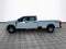 2026 Ford F-250SD XL 4WD CREW CAB