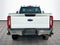 2026 Ford F-250SD XL 4WD CREW CAB