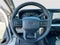 2026 Ford F-250SD XL 4WD CREW CAB