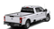 2026 Ford F-250SD XL 4WD CREW CAB