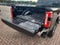 2026 Ford F-250SD Lariat 4WD CREW CAB