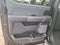 2026 Ford F-250SD Lariat 4WD CREW CAB