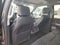 2026 Ford F-250SD Lariat 4WD CREW CAB