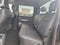 2026 Ford F-250SD Lariat 4WD CREW CAB