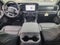 2026 Ford F-250SD Lariat 4WD CREW CAB