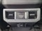 2026 Ford F-250SD Lariat 4WD CREW CAB