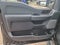 2026 Ford F-250SD Lariat 4WD CREW CAB