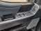 2026 Ford F-250SD Lariat 4WD CREW CAB