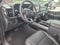 2026 Ford F-250SD Lariat 4WD CREW CAB