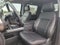 2026 Ford F-250SD Lariat 4WD CREW CAB