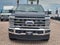 2026 Ford F-250SD Lariat 4WD CREW CAB